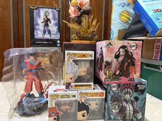 (Category: ) located in . Submitted by erwanson (Listing ID 1457303332, Image 1). Description: .