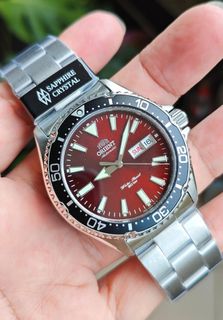 (Category: ) located in . Submitted by thewatchshoppe (Listing ID 1457171216, Image 1). Description: .