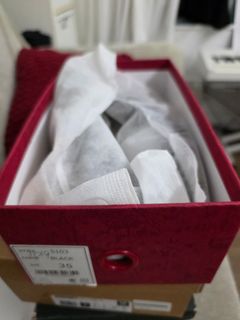 （分類：）位於 。 由 mr.kklam 提交（商品編號 1457304740，圖片 1）。簡介： 。