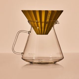 （分類：）位於 。 由 aa113344 提交（商品編號 1457227697，圖片 1）。簡介： 。
