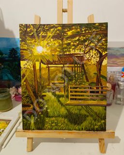 (Category: ) located in . Submitted by sophia_urbano (Listing ID 1457284199, Image 1). Description: .
