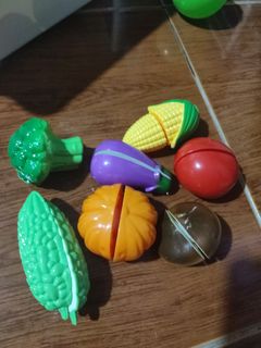 (Category: ) located in . Submitted by dsanjuansdeclutter (Listing ID 1457240067, Image 1). Description: .