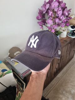 (Category: ) located in . Submitted by thriftfor30 (Listing ID 1457178052, Image 1). Description: .