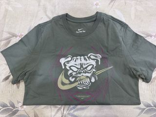 (Kategori: ) berada di . Dikirim oleh drick1309 (ID iklan 1457267854, Gambar 1). Deskripsi: .