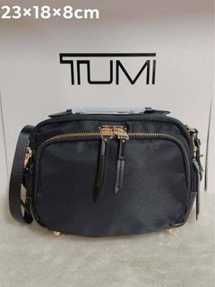 (Category: ) located in . Submitted by wise.thriftqueen88 (Listing ID 1457314243, Image 1). Description: .