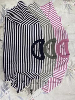 (Kategori: ) berada di . Dikirim oleh drick1309 (ID iklan 1457265842, Gambar 1). Deskripsi: .