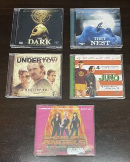 (Category: ) located in . Submitted by jp444 (Listing ID 1457157843, Image 1). Description: .