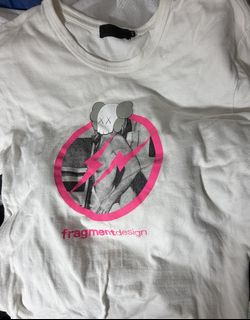 （分類：）位於 。 由 lsmsam2005 提交（商品編號 1457307746，圖片 1）。簡介： 。