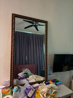 (Category: ) located in . Submitted by esmeralzda (Listing ID 1457179313, Image 1). Description: .