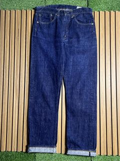 MENS BOTTOMS 收藏品 3