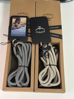 （分類：）位於 。 由 syt001 提交（商品編號 1457262551，圖片 1）。簡介： 。