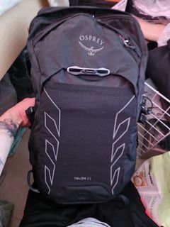 （分類：）位於 。 由 kkk_613 提交（商品編號 1457165622，圖片 1）。簡介： 。