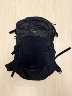 （分類：）位於 。 由 chriouis 提交（商品編號 1457191447，圖片 1）。簡介： 。