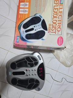 （分類：）位於 。 由 ec1696 提交（商品編號 1457271271，圖片 1）。簡介： 。