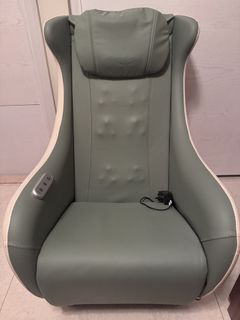 （分類：）位於 。 由 k_chung1 提交（商品編號 1457156203，圖片 1）。簡介： 。