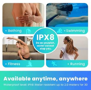 (Category: ) located in . Submitted by anjalivign04512 (Listing ID 1457297812, Image 1). Description: .