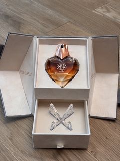 （分類：）位於 。 由 daffy_taffy 提交（商品編號 1457198959，圖片 1）。簡介： 。