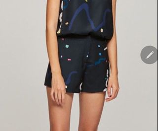(Category: ) located in . Submitted by gotarget (Listing ID 1457222699, Image 1). Description: .