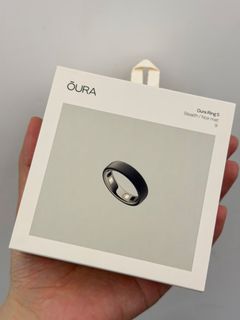 （分類：）位於 。 由 colde9 提交（商品編號 1457182623，圖片 1）。簡介： 。
