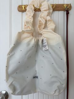 （分類：）位於 。 由 cleanhousesellsth 提交（商品編號 1457255319，圖片 1）。簡介： 。