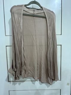 (Kategori: ) berada di . Dikirim oleh cincerelycin (ID iklan 1457253867, Gambar 1). Deskripsi: .