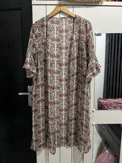 (Kategori: ) berada di . Dikirim oleh tokohabibah (ID iklan 1457144284, Gambar 1). Deskripsi: .