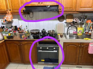 (Category: ) located in . Submitted by calmguru (Listing ID 1457217911, Image 1). Description: .