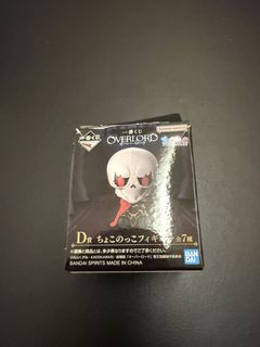 （分類：）位於 。 由 cch0930 提交（商品編號 1457308163，圖片 1）。簡介： 。