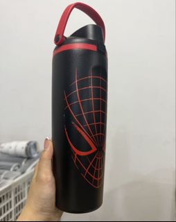 （分類：）位於 。 由 offmarketshopping 提交（商品編號 1457256155，圖片 1）。簡介： 。