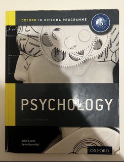 （分類：）位於 。 由 riyap730 提交（商品編號 1457306425，圖片 1）。簡介： 。