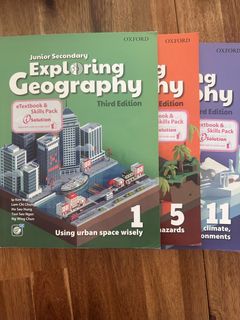 （分類：）位於 。 由 edyytt 提交（商品編號 1457258042，圖片 1）。簡介： 。
