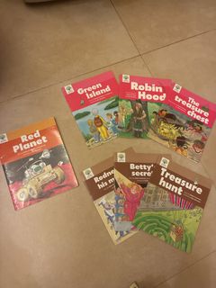 （分類：）位於 。 由 irhss 提交（商品編號 1457301793，圖片 1）。簡介： 。