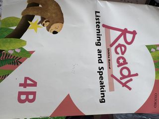 （分類：）位於 。 由 qmanfish 提交（商品編號 1457214794，圖片 1）。簡介： 。