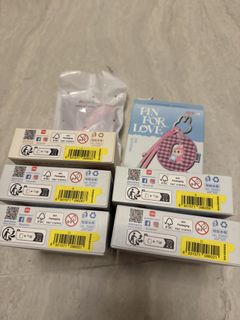（分類：）位於 。 由 xhdksc 提交（商品編號 1457244348，圖片 1）。簡介： 。