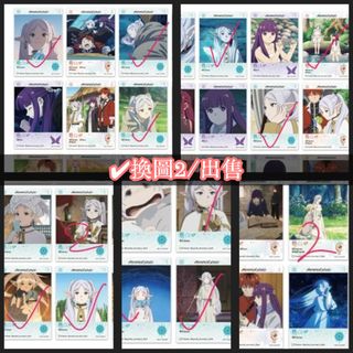 （分類：）位於 。 由 123bby 提交（商品編號 1453187501，圖片 1）。簡介： 。