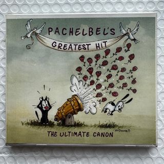 （分類：）位於 。 由 musicmate 提交（商品編號 1457271368，圖片 1）。簡介： 。