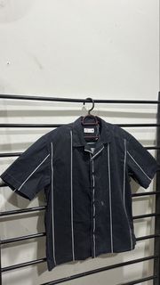 (Category: ) located in . Submitted by 2storemy (Listing ID 1457297598, Image 1). Description: .