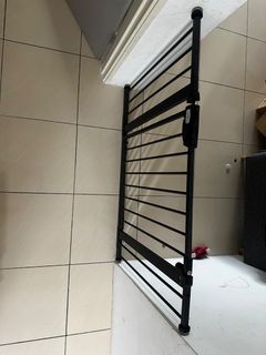 (Category: ) located in . Submitted by fatinnadia97411 (Listing ID 1457186848, Image 1). Description: .