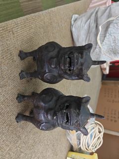 （分類：）位於 。 由 citi2000 提交（商品編號 1457152757，圖片 1）。簡介： 。