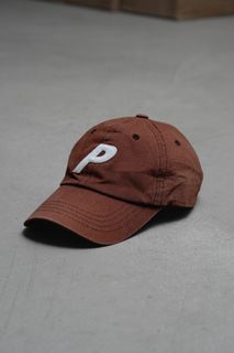 （分類：）位於 。 由 ryan_852 提交（商品編號 1457318874，圖片 1）。簡介： 。