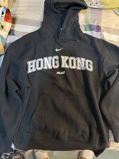 （分類：）位於 。 由 lkh0834 提交（商品編號 1457304562，圖片 1）。簡介： 。