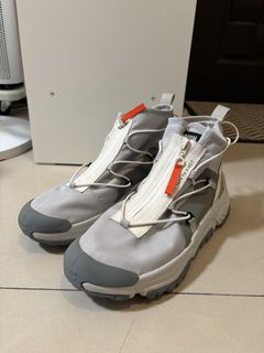 由 aforian (刊登 ID 1457266543，圖片 1) 提交，位於 的 (類別：)，說明：。