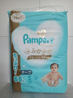 （分類：）位於 。 由 warmfishfish 提交（商品編號 1457191080，圖片 1）。簡介： 。