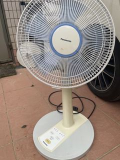 （分類：）位於 。 由 andychan105 提交（商品編號 1457233707，圖片 1）。簡介： 。