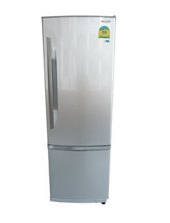 Fridges, Refrigerators Collection item 1