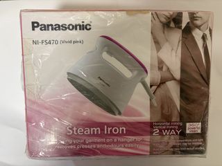 （分類：）位於 。 由 shoppingbag001 提交（商品編號 1457238848，圖片 1）。簡介： 。