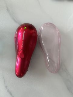 （分類：）位於 。 由 akcl2019 提交（商品編號 1457178806，圖片 1）。簡介： 。
