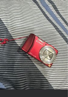 (Category: ) located in . Submitted by siuuuuuuuuuuuuuuuu1 (Listing ID 1457161209, Image 1). Description: .