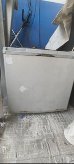 (Category: ) located in . Submitted by farmsale (Listing ID 1457216968, Image 1). Description: .