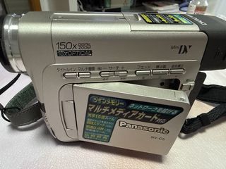 （分類：）位於 。 由 newforest.o_o 提交（商品編號 1457243466，圖片 1）。簡介： 。